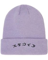 Edwin - Beanies - Lyst