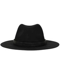 KARL LAGERFELD - Accessories - Lyst