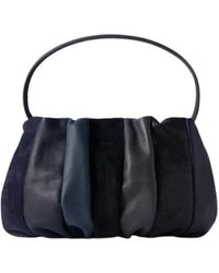 Malababa - Shoulder Bags - Lyst