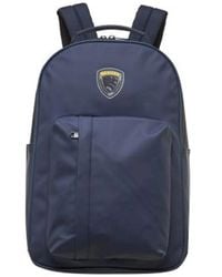 Blauer - Backpacks - Lyst