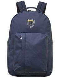 Blauer - Backpacks - Lyst