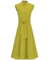 Marella - Shirt Dress - Lyst