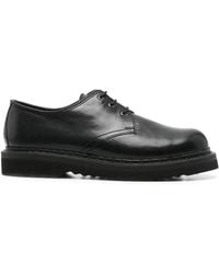 Our Legacy - Dress Shoes - Lyst