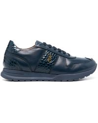 Billionaire - Sneakers - Lyst