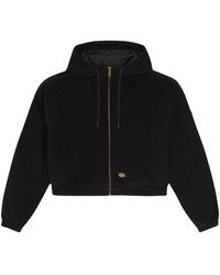 Dickies - Zip-Throughs - Lyst