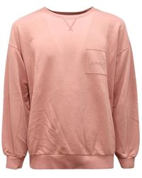 Philippe Model - Sweatshirts - Lyst