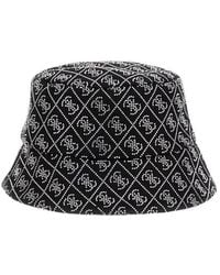Guess - Accessories - Lyst