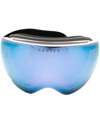 Oakley - Sonnenbrille - Lyst