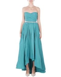 Pinko - Gowns - Lyst