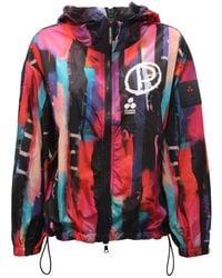 Peuterey - Light Jackets - Lyst