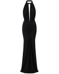 Amazuìn - Gowns - Lyst