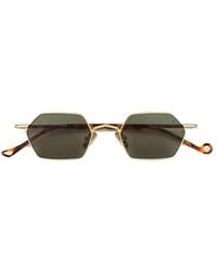 Eyepetizer - Sunglasses - Lyst