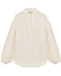 Roy Rogers - Blouses - Lyst