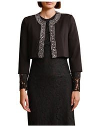 byTiMo - Light Jackets - Lyst