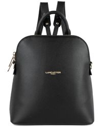 Lancaster - Backpacks - Lyst