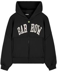 Barrow - Zip-Throughs - Lyst