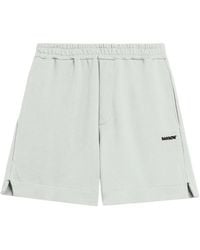 Barrow - Casual Shorts - Lyst
