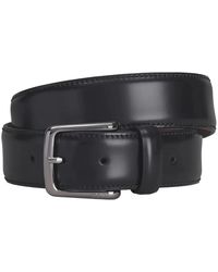 Tod's - Belt - Lyst