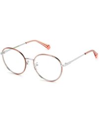 Polaroid - Glasses - Lyst