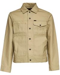 Filson - Light Jackets - Lyst