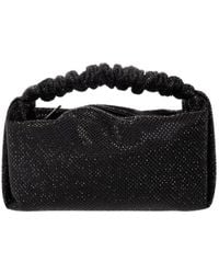 Alexander Wang - Handbags - Lyst