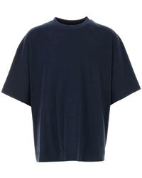 Dries Van Noten - Heno Oversize T-Shirt - Lyst