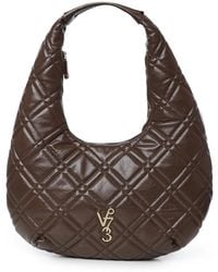 V73 - Shoulder Bags - Lyst