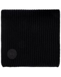 Canada Goose - Winter Scarves - Lyst