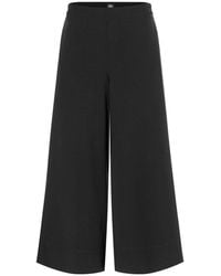 M·a·c - Wide Hosen - Lyst