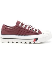 Pro Keds - Sneakers - Lyst