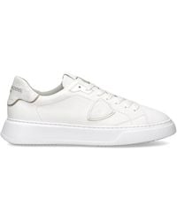 Philippe Model - Temple Tennis - Lyst