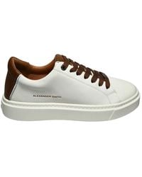 Alexander Smith - Sneakers - Lyst