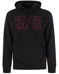 Mc2 Saint Barth - Hoodies - Lyst