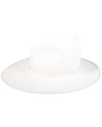 Max Mara - Hats - Lyst