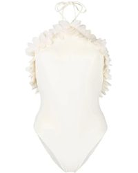 LaRevêche - Swimwear - Lyst
