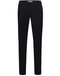 Brax - Style Fabio Chino - Lyst