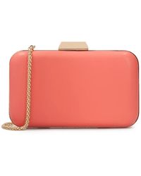 Kazar - Clutches - Lyst