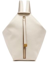 Gianni Chiarini - Backpacks - Lyst