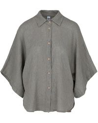 Bomboogie - Shirts - Lyst