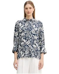 Joop! - Shirts - Lyst