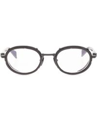 Balmain - Ridder Optische Brillen - Lyst