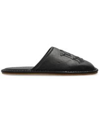 Amiri - Ma Slipper - Lyst