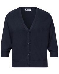 Street One - Cardigans - Lyst