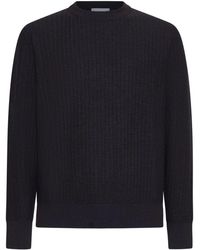 D4.0 - Modische pullover - Lyst