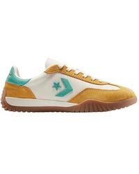 Converse - Schoenen Sneakers - Lyst