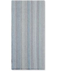 Fedeli - Winter Scarves - Lyst