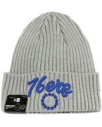 KTZ - Beanies - Lyst