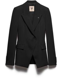 Aniye By - Blazers - Lyst