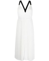 Proenza Schouler - Maxi Dresses - Lyst