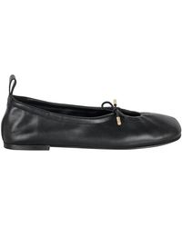 Alohas - Ballerinas - Lyst